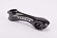NOS Kalloy branded Faggin 1