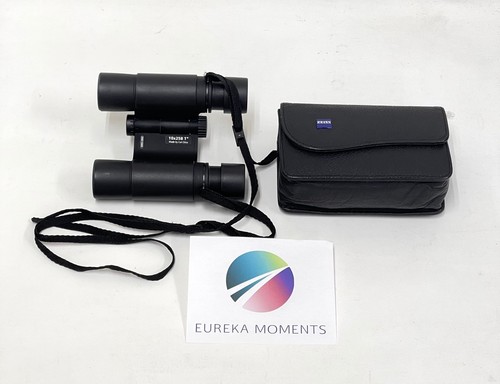 Zeiss victory compact 10x25 - zeiss,