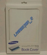 Schutzhülle Book Cover BP600