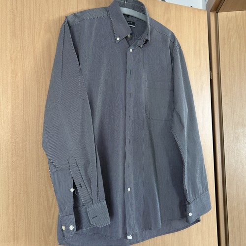 Herren hemd haupt m - hemd,