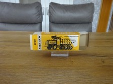 Märklin 8036  Kaelble  LKW