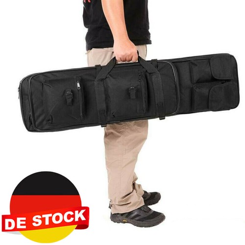 Gewehrtasche waffentasche - gewehrtasche,