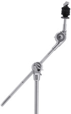 Mapex B60 Mars Becken Chrom