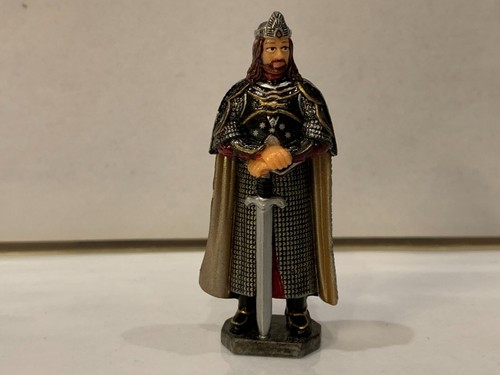 2003 aragorn mit bpz aus - mit,