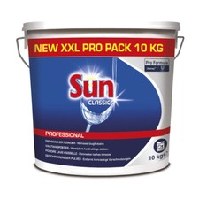 Sun pro formula - formula, classic