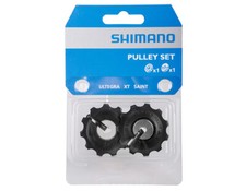 Shimano schaltrollensatz - shimano,
