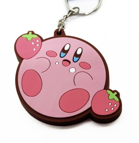 Kirby nintendo - kirby,