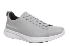 MBT Schuhe Herren - MBT