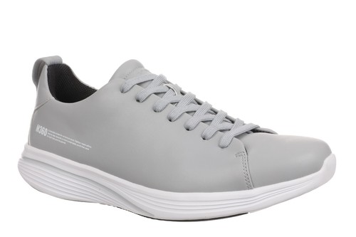 Mbt schuhe herren - herren,