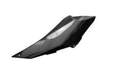 Carbon Lufteinlass Links für