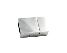 B-Ware 2x Magnetverschluss