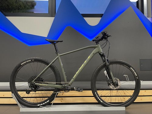 Neurad scott aspect 910 gr - neurad*scott-aspect-,