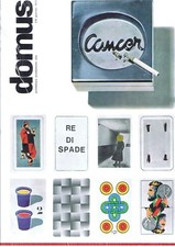 domus Band 7 1970-1974 (EAMES