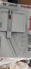 rotring profil A4