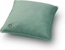 Medisana HC 250 Wärmekissen Infrarot elektrisch Rücken Nacken Schultern Zuhause