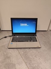 Toshiba Satellite L50-C-1kp -