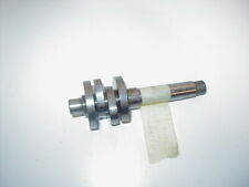 Nockenwelle Ducati 750 SS, 94-96