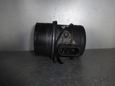 Audi A4 8E B7 2,0TDI LMM Luftmengenmesser Luftmassenmesser 0281002461 074906461B