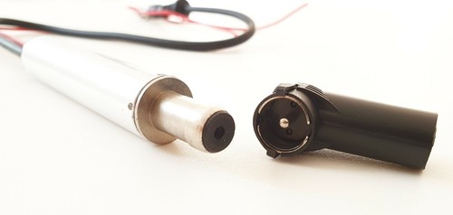 Auto antennenverstärker 12v - antennenverstärker,