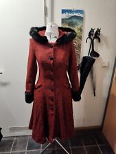 Mantel Vintage Gothic