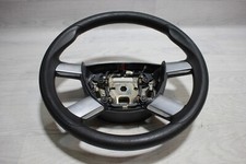 Lenkrad 30347735 Ford Focus MK2 BJ,06