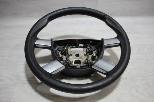 Lenkrad 30347735 ford focus - 30347735,