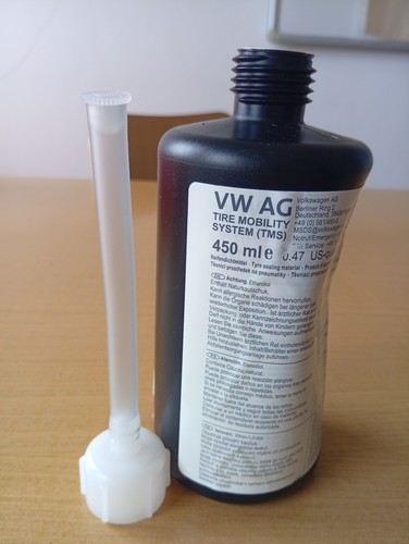 Reifendichtmittel original - reifendichtmittel,