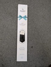 Stranded Chocolate Dahlia 20"