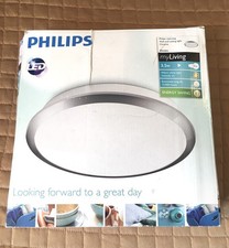 Deckenleuchte Philips myLiving
