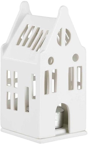 Räder mini lichthaus - räder,