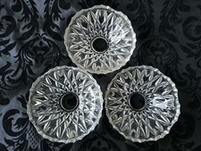 Tropfschale Lichtschale