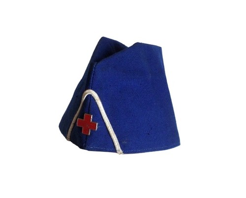Ddr junge pioniere uniform - junge,
