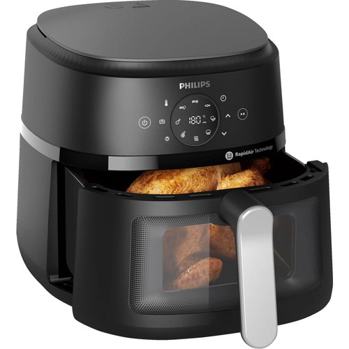 Philips na231 airfryer 2000 - na231/00,