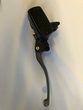 Honda PC 800 Pacific