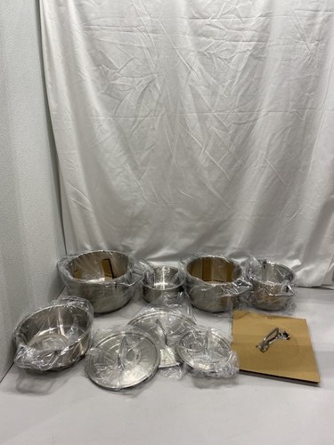 Fissler pure collection - pure,