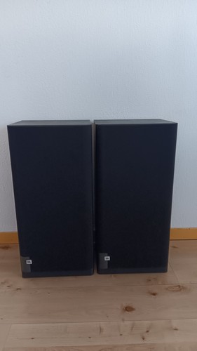 Lautsprecher boxen jbl - jbl, 600