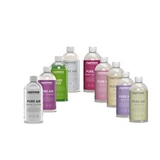 ProWIN PURE AIR 500ml