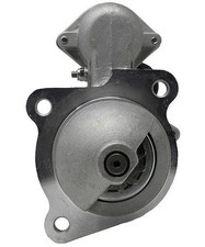 1* Anlasser Neu Original Nikko