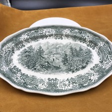 V & B Villeroy & Boch