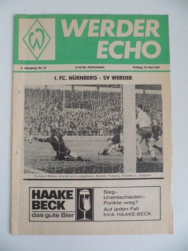 Werder bremen nürnberg - werder, bremen-1.fc