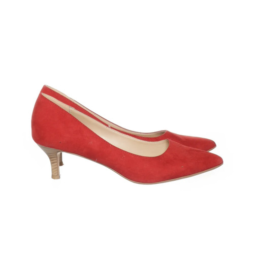 Graceland pumps größe 39 - graceland,, pumps,