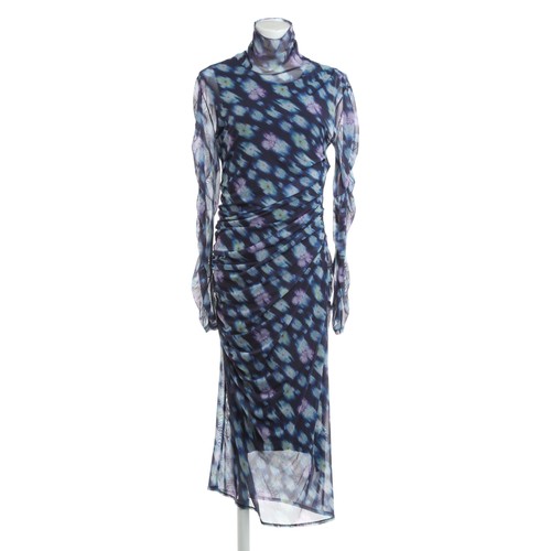 Dorothee schumacher kleid - kleid, 42