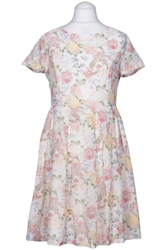 Uta raasch kleid - raasch,