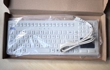Tastatur Karl Storz Silikon