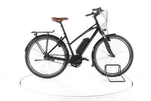 Riese müller cruiser mixte - riese,