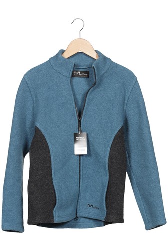 Mufflon jacke damen - mufflon,