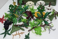 Playmobil Baum Teile