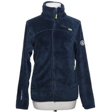 Anapurna, Fleecejacke, Damen