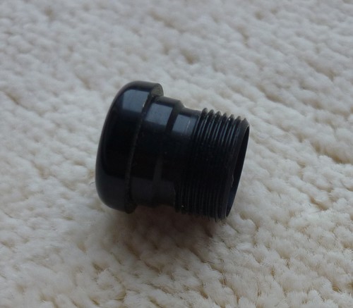 Pelikan clipschraube für - pelikan,
