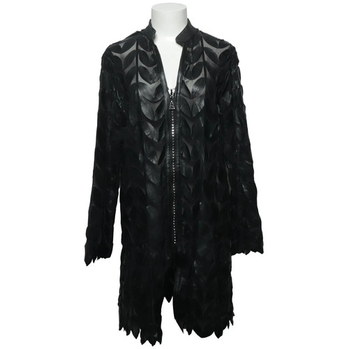 Patago jacke damen - patago,, jacke,
